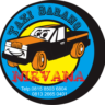 Foto: Taxi Barang Nirvana